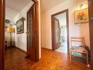 Piso en venta en Rincón de Loix en Benidorm
