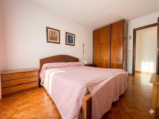 Piso en venta en Rincón de Loix en Benidorm