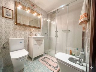 Piso en venta en Rincón de Loix en Benidorm