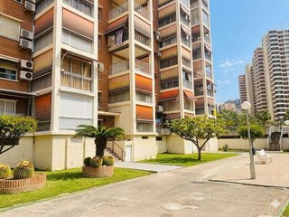 Piso en venta en Rincón de Loix en Benidorm