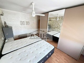 Piso en venta en L'Alquenència en Alzira