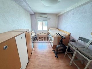 Piso en venta en L'Alquenència en Alzira