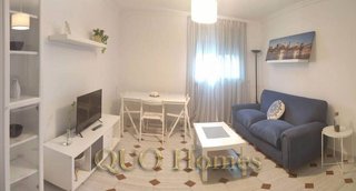 Piso en venta en Oeste en Jerez de la Frontera
