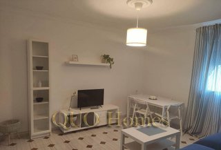 Piso en venta en Oeste en Jerez de la Frontera