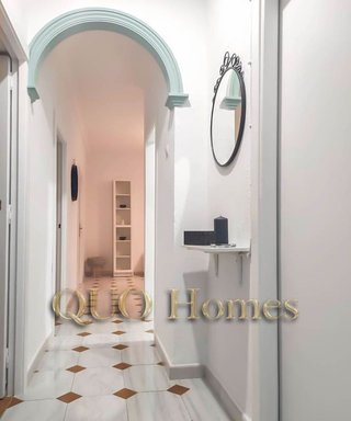 Piso en venta en Oeste en Jerez de la Frontera