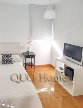 Piso en venta en Oeste en Jerez de la Frontera