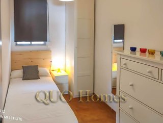 Piso en venta en Oeste en Jerez de la Frontera