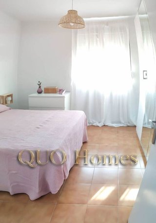 Piso en venta en Oeste en Jerez de la Frontera