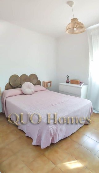 Piso en venta en Oeste en Jerez de la Frontera