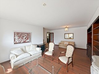 Piso en venta en Juan Flórez - San Pablo en Coruña (A)
