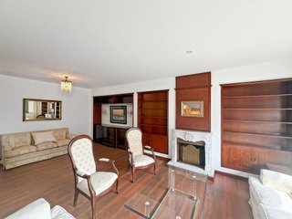 Piso en venta en Juan Flórez - San Pablo en Coruña (A)