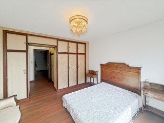Piso en venta en Juan Flórez - San Pablo en Coruña (A)