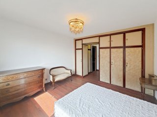 Piso en venta en Juan Flórez - San Pablo en Coruña (A)