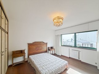 Piso en venta en Juan Flórez - San Pablo en Coruña (A)
