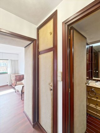 Piso en venta en Juan Flórez - San Pablo en Coruña (A)