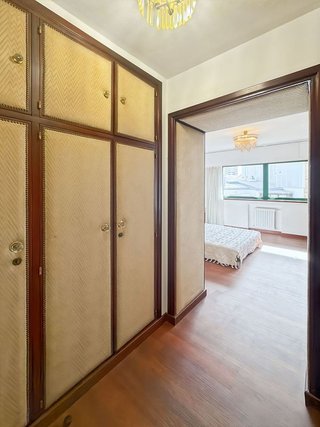 Piso en venta en Juan Flórez - San Pablo en Coruña (A)