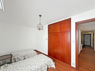 Piso en venta en Juan Flórez - San Pablo en Coruña (A)