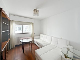 Piso en venta en Juan Flórez - San Pablo en Coruña (A)