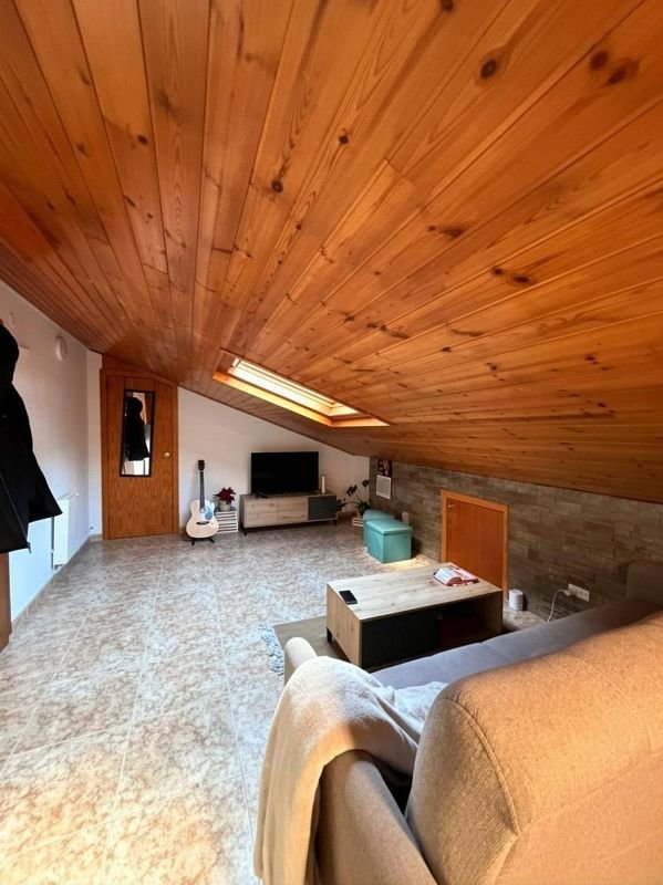 1-bedroom flat for sale in Arinsal, La Massana · 27 of 60