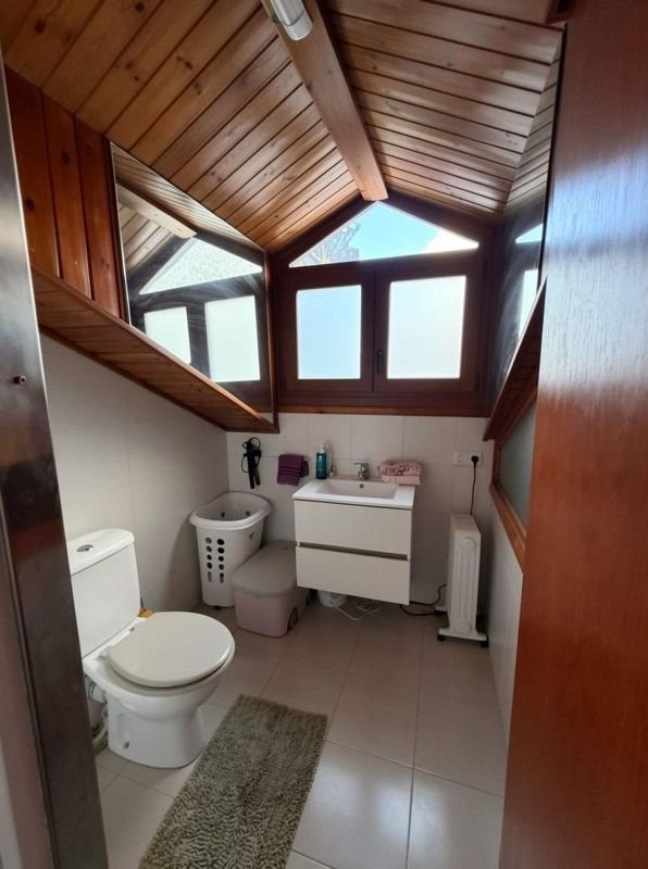 1-bedroom flat for sale in Arinsal, La Massana · 28 of 60