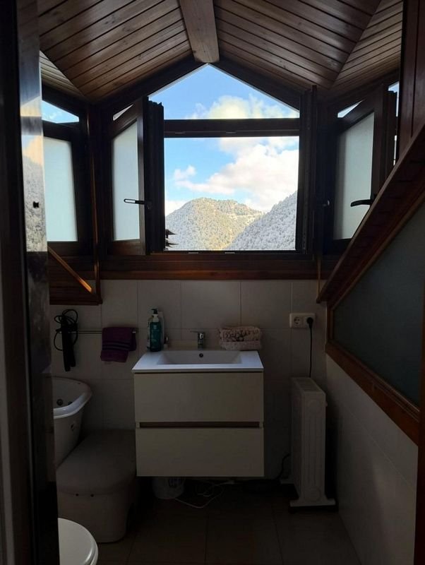 1-bedroom flat for sale in Arinsal, La Massana · 29 of 60