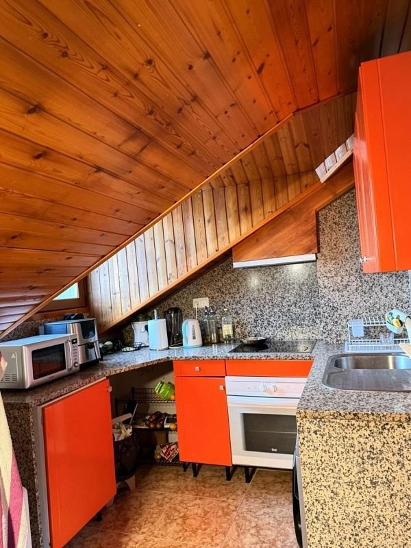 1-bedroom flat for sale in Arinsal, La Massana · 30 of 60