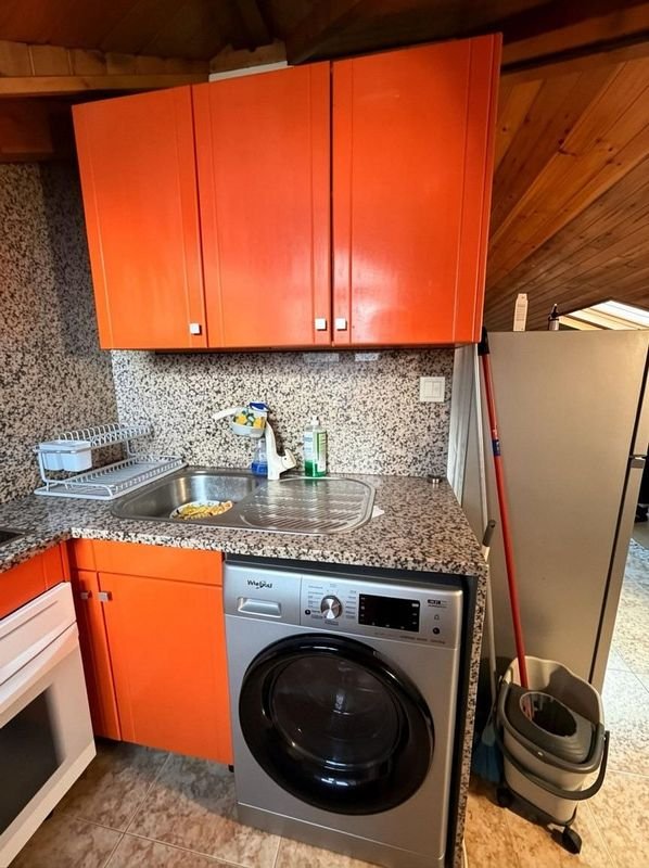 1-bedroom flat for sale in Arinsal, La Massana · 32 of 60