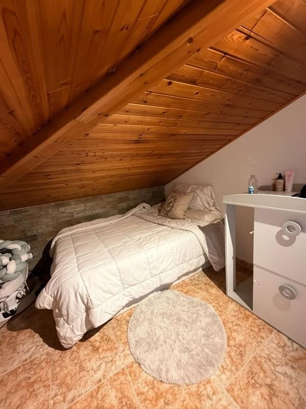 1-bedroom flat for sale in Arinsal, La Massana · 33 of 60