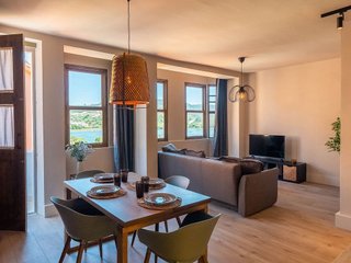 Piso en venta en Pontedeume