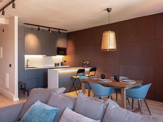 Piso en venta en Pontedeume