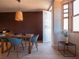 Piso en venta en Pontedeume