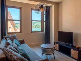 Piso en venta en Pontedeume
