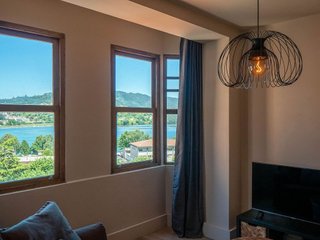 Piso en venta en Pontedeume