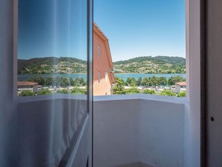 Piso en venta en Pontedeume
