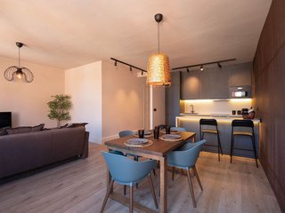 Piso en venta en Pontedeume