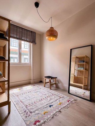 Piso en venta en Pontedeume