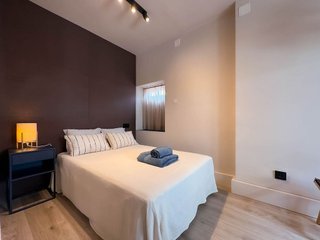 Piso en venta en Pontedeume