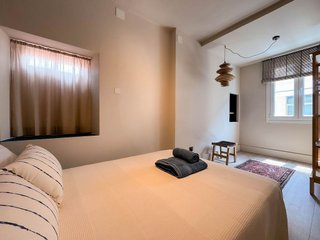Piso en venta en Pontedeume