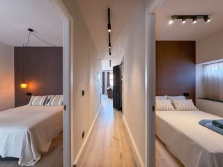 Piso en venta en Pontedeume