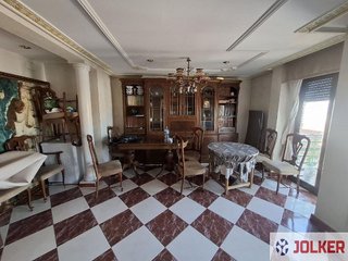 Piso en venta en Camino de Onda - Salesianos - Centro en Burriana