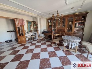 Piso en venta en Camino de Onda - Salesianos - Centro en Burriana