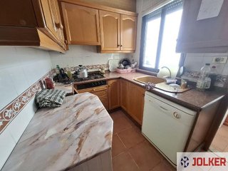Piso en venta en Camino de Onda - Salesianos - Centro en Burriana