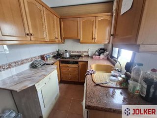 Piso en venta en Camino de Onda - Salesianos - Centro en Burriana