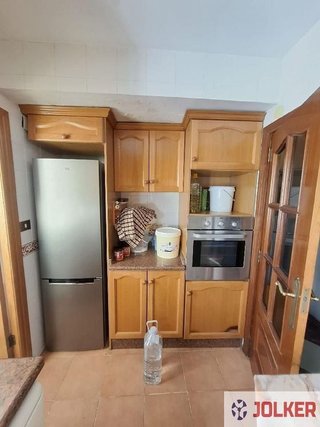 Piso en venta en Camino de Onda - Salesianos - Centro en Burriana