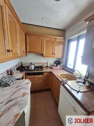 Piso en venta en Camino de Onda - Salesianos - Centro en Burriana