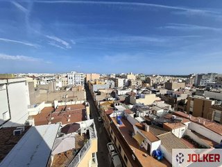 Piso en venta en Camino de Onda - Salesianos - Centro en Burriana