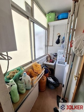 Piso en venta en Camino de Onda - Salesianos - Centro en Burriana