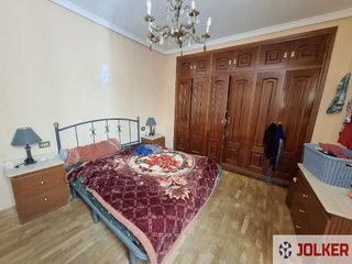 Piso en venta en Camino de Onda - Salesianos - Centro en Burriana