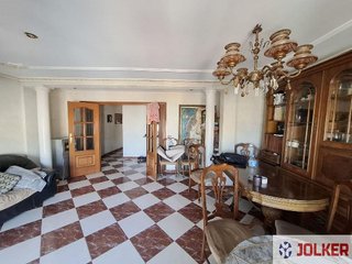 Piso en venta en Camino de Onda - Salesianos - Centro en Burriana