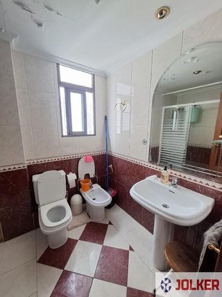 Piso en venta en Camino de Onda - Salesianos - Centro en Burriana